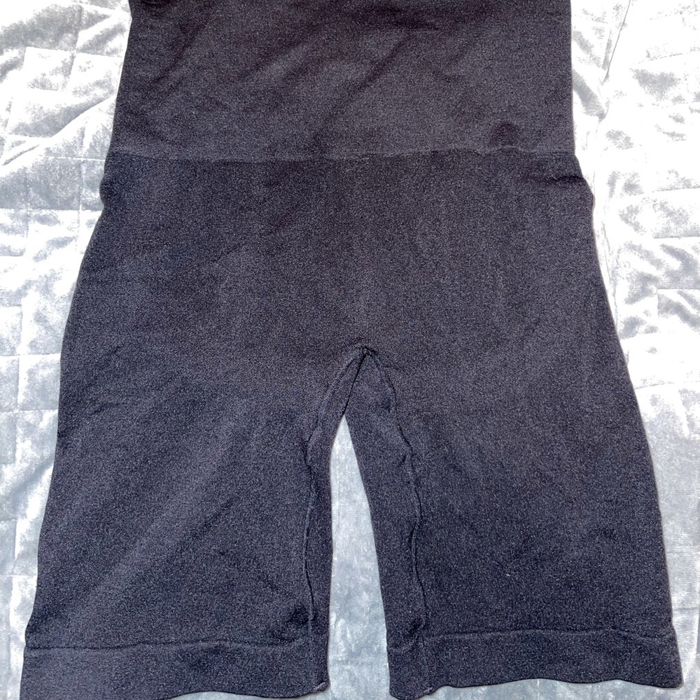 Shapewear from Shapermint.